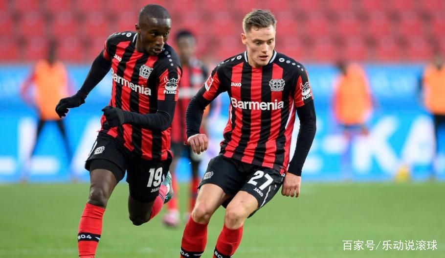 关于火力全开！滚球预测比赛数据创纪录的信息