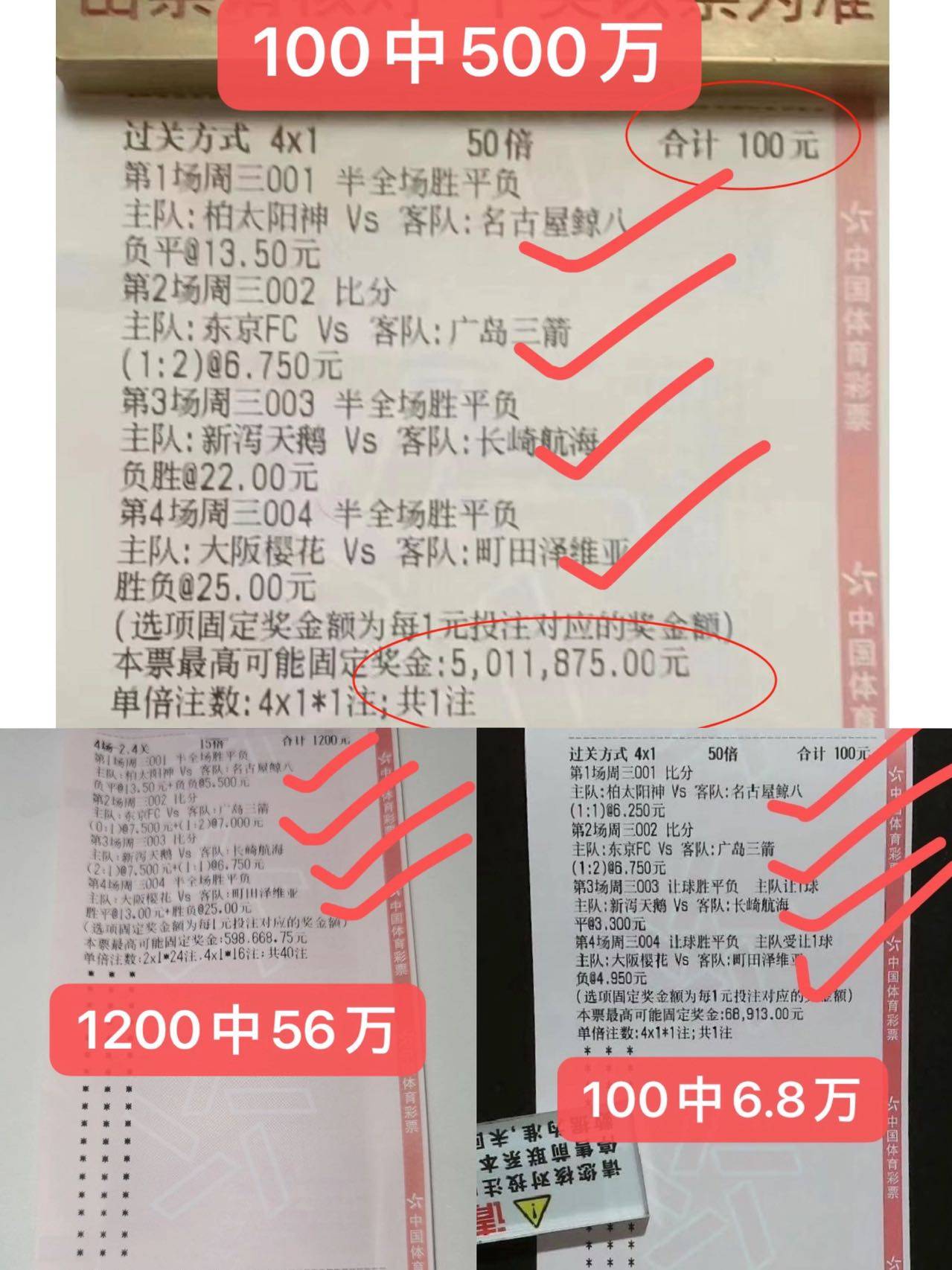 关于专家预测美洲杯胜率超六成，结果成焦点的信息