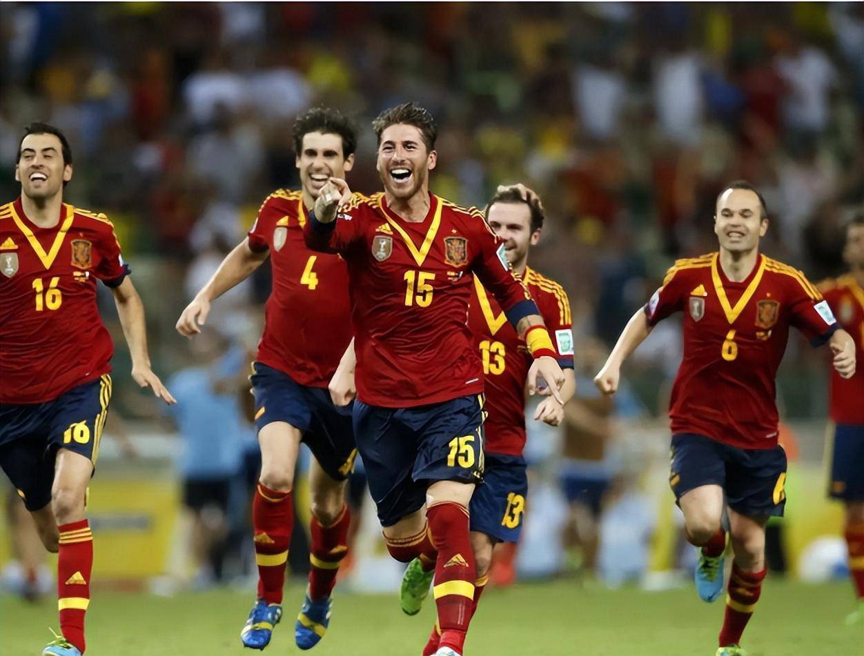 足球选手刷新世界纪录，震撼全场