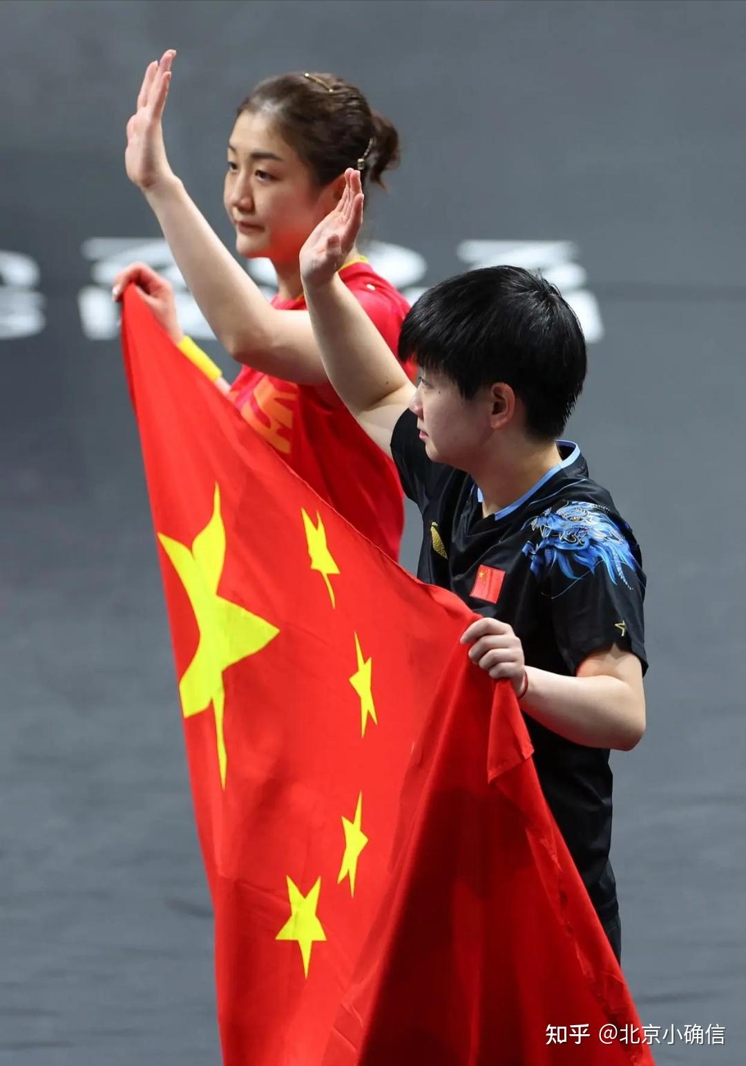 奥运会总决赛即将打响，冠军归属成谜的简单介绍