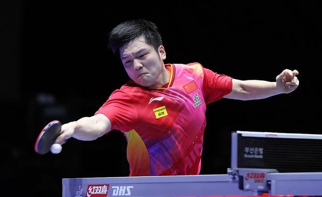 关于惊天逆转！赔率变化战队挺进四强的信息