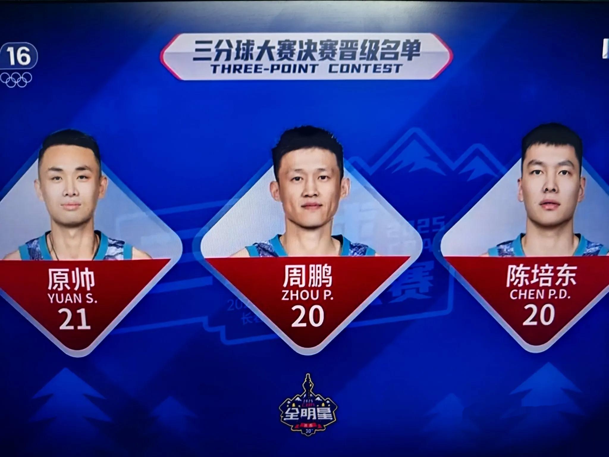 关于竞猜热点选手发挥出色，荣膺最佳MVP的信息