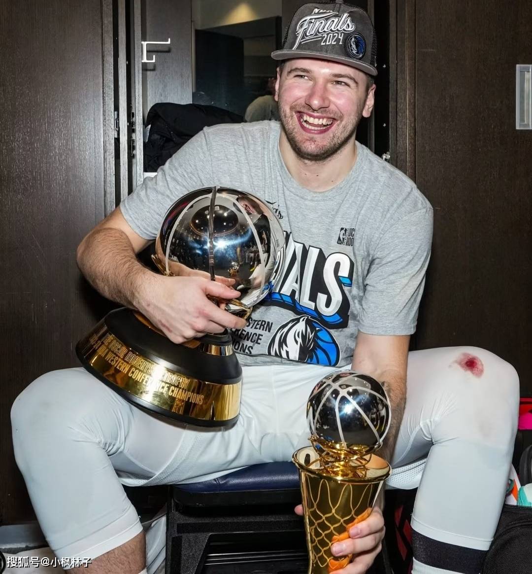 关于竞猜热点选手发挥出色，荣膺最佳MVP的信息