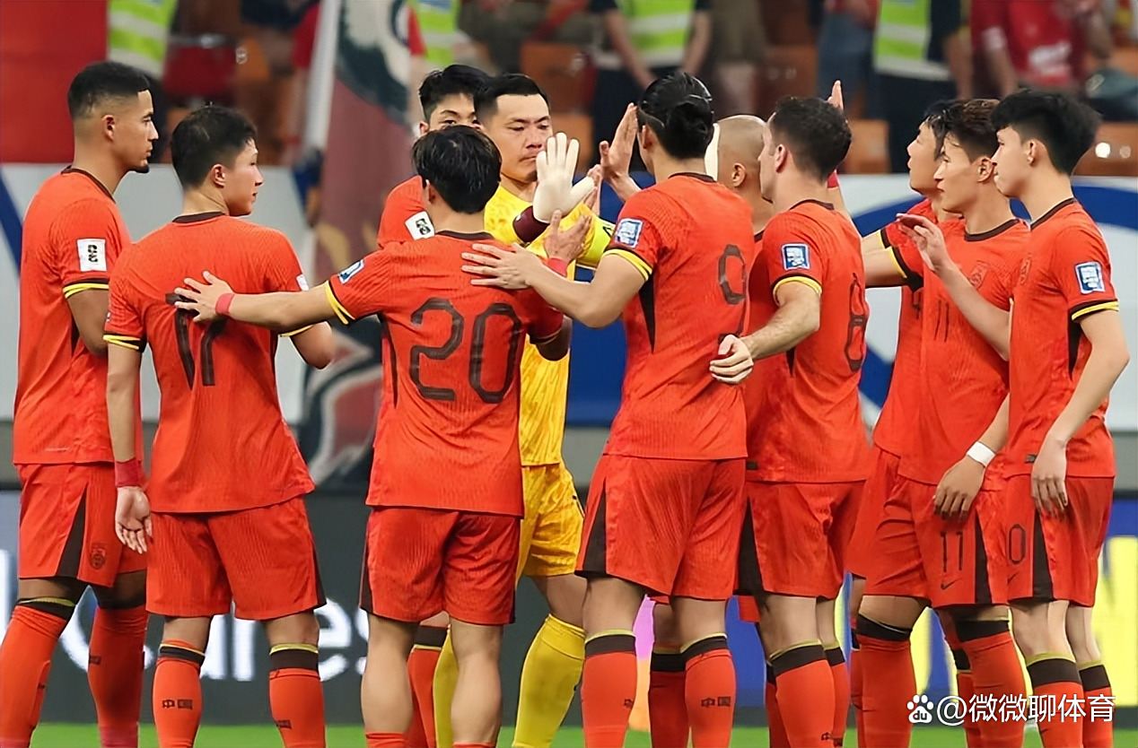亚洲杯小组赛落幕，强队悉数晋级