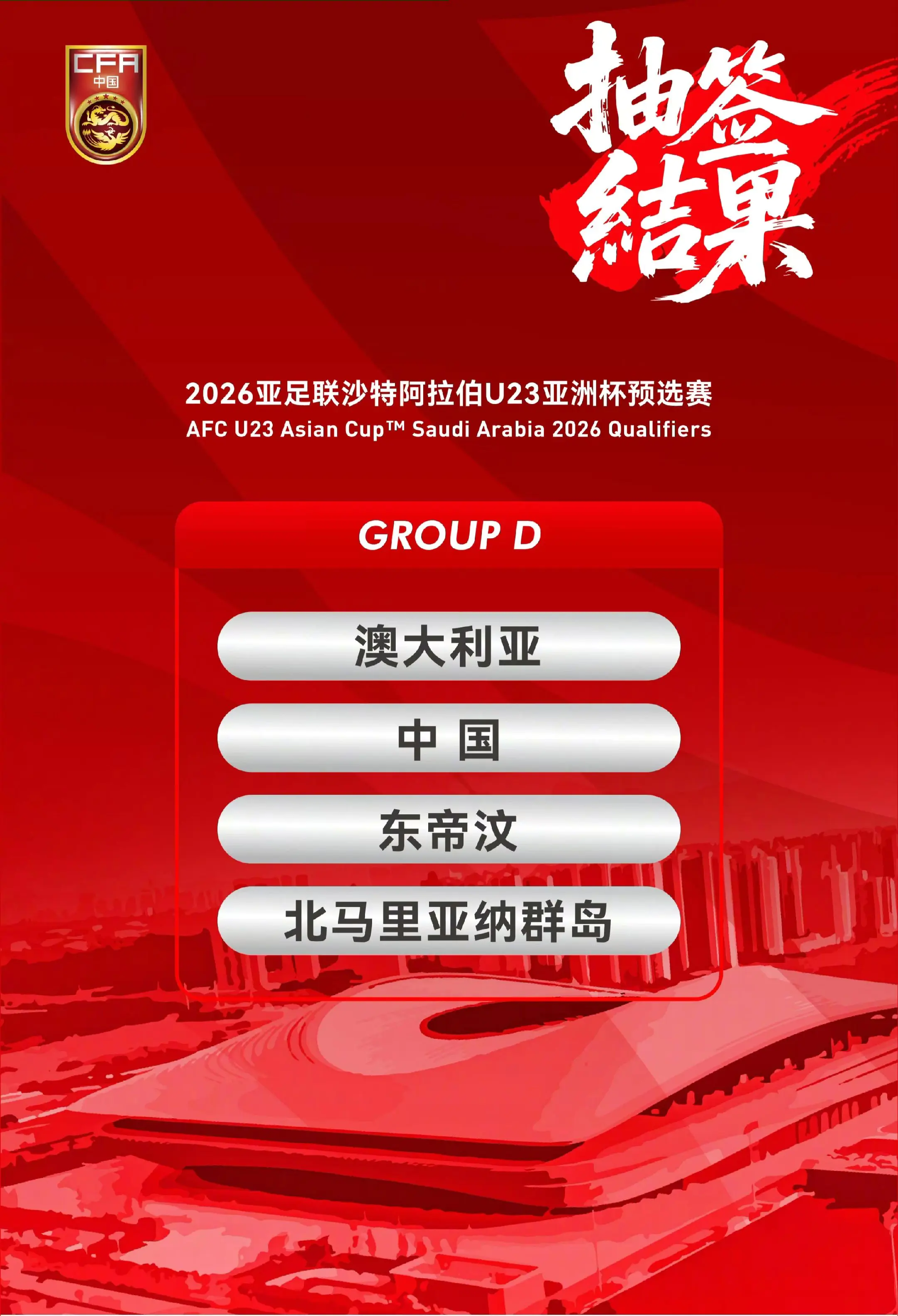 亚洲杯小组赛落幕，强队悉数晋级