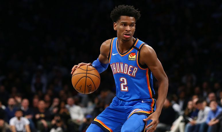 关于球星爆发！赔率变化赛场再现神级操作的信息