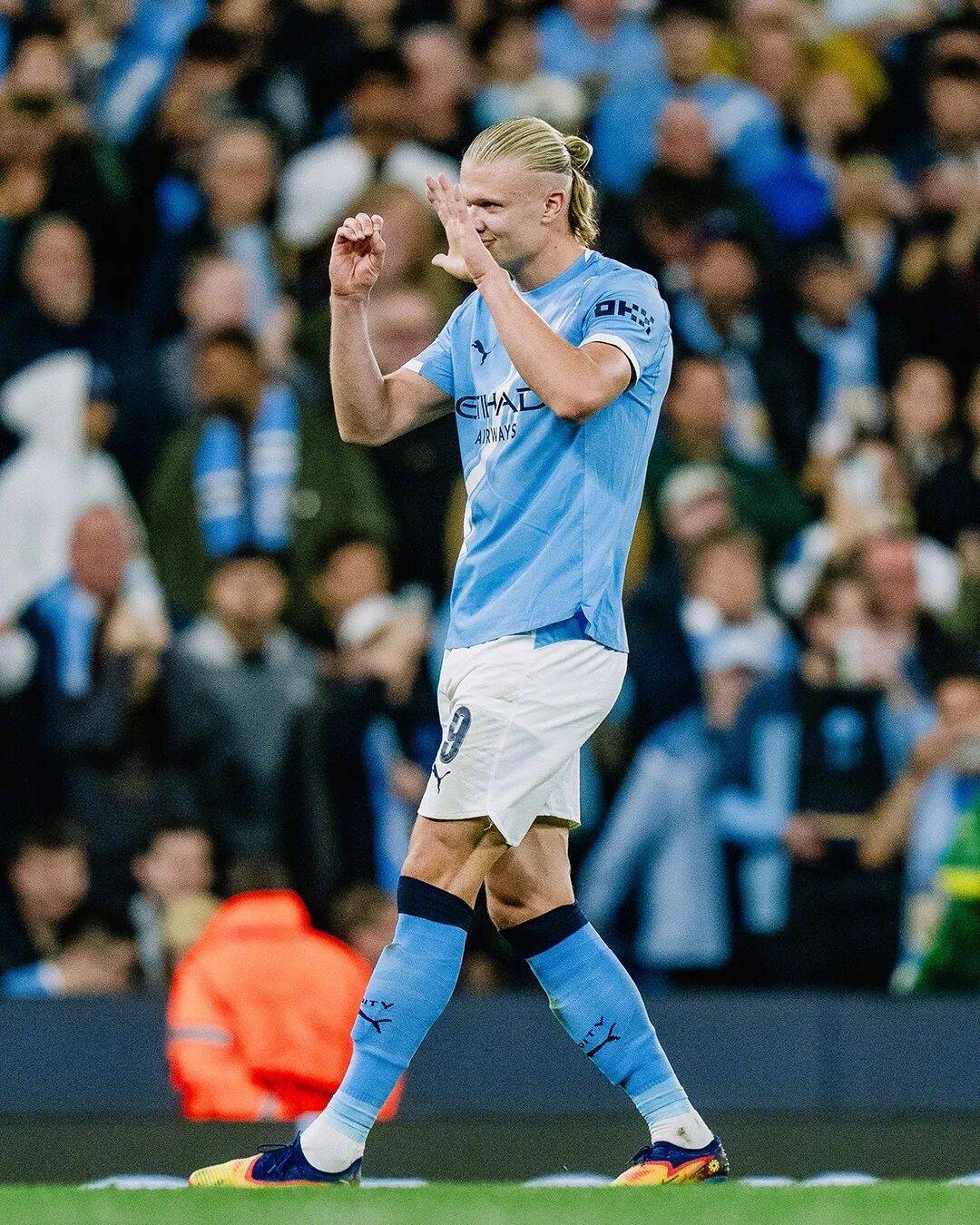 那不勒斯绝杀智利,德布劳内状态火热的简单介绍 那不勒斯绝杀智利,德布劳内状态火热的简单介绍