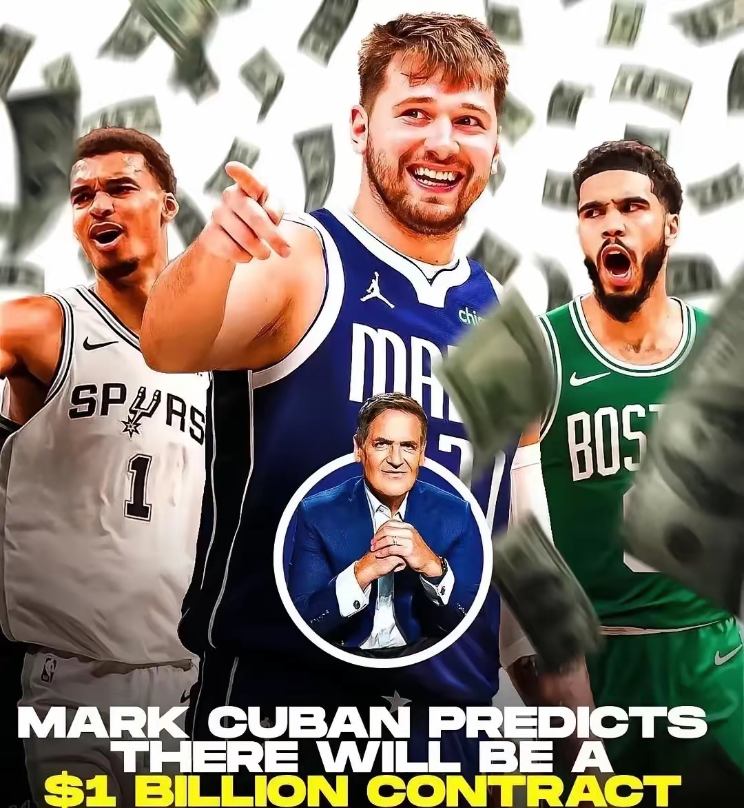 篮网翻盘76人,东契奇惊艳四座的简单介绍 篮网翻盘76人,东契奇惊艳四座的简单介绍