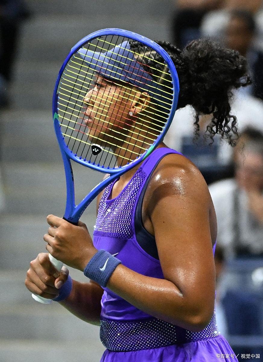 戴维斯杯逆转澳网，蒂姆惊艳四座的简单介绍