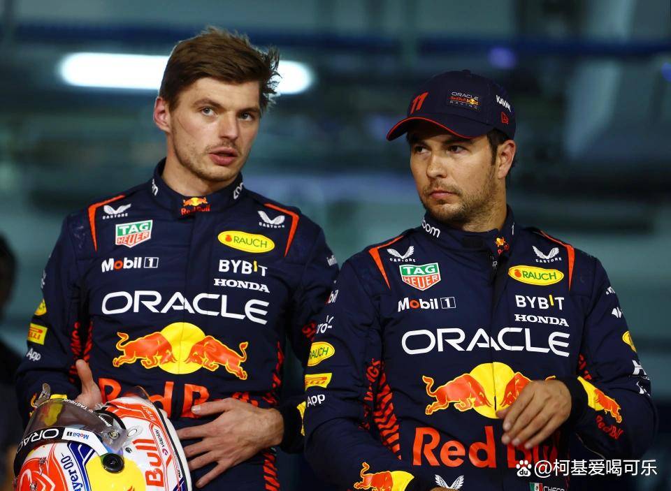 索伯车队完胜雷诺车队,佩雷兹关键制胜 索伯车队完胜雷诺车队,佩雷兹关键制胜