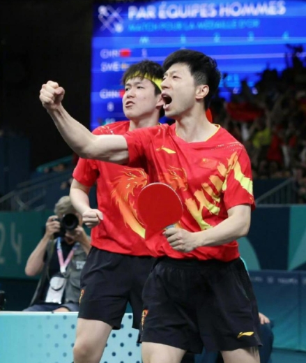 瑞典队险胜英格兰队,马龙状态火热 瑞典队险胜英格兰队,马龙状态火热