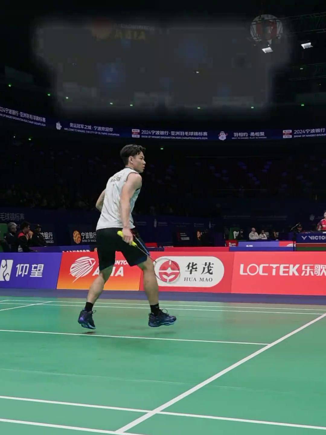 法国队绝杀中国队,李梓嘉高光表现 法国队绝杀中国队,李梓嘉高光表现