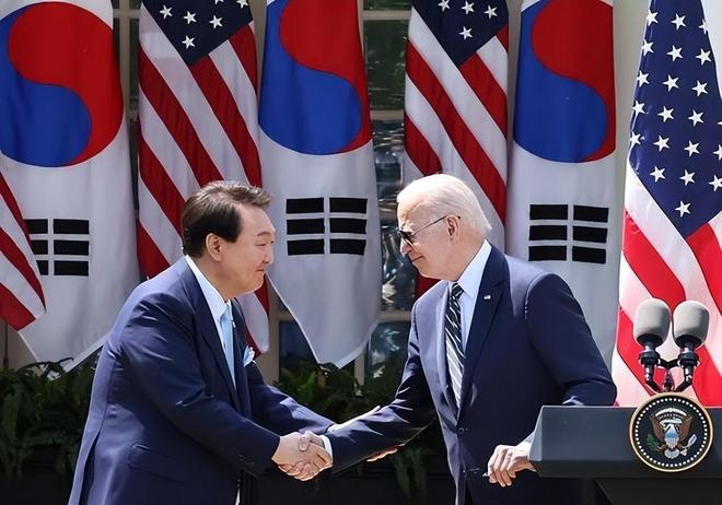 韩国队碾压法国队，波尔高光表现