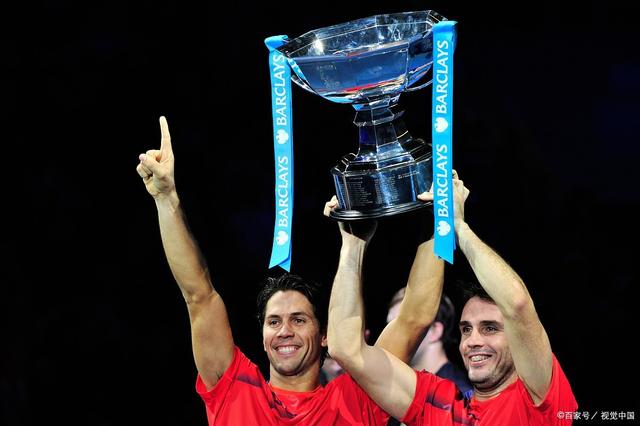 中国队翻盘韩国队，辛杜扛起全队