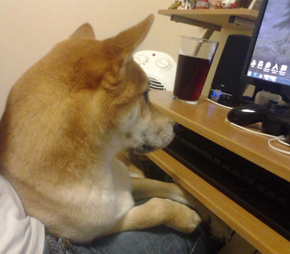 棋高一着，马克西43分狂飙，老鹰防守蛛网窒息广厦