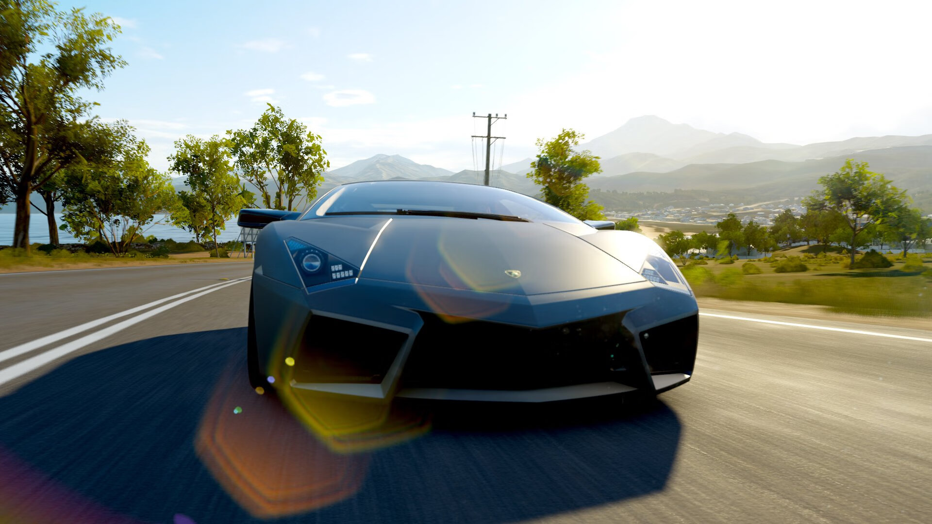 唯一交汇点，当德甲王冠的尘埃落于马赛横扫阿根廷的旧影之上