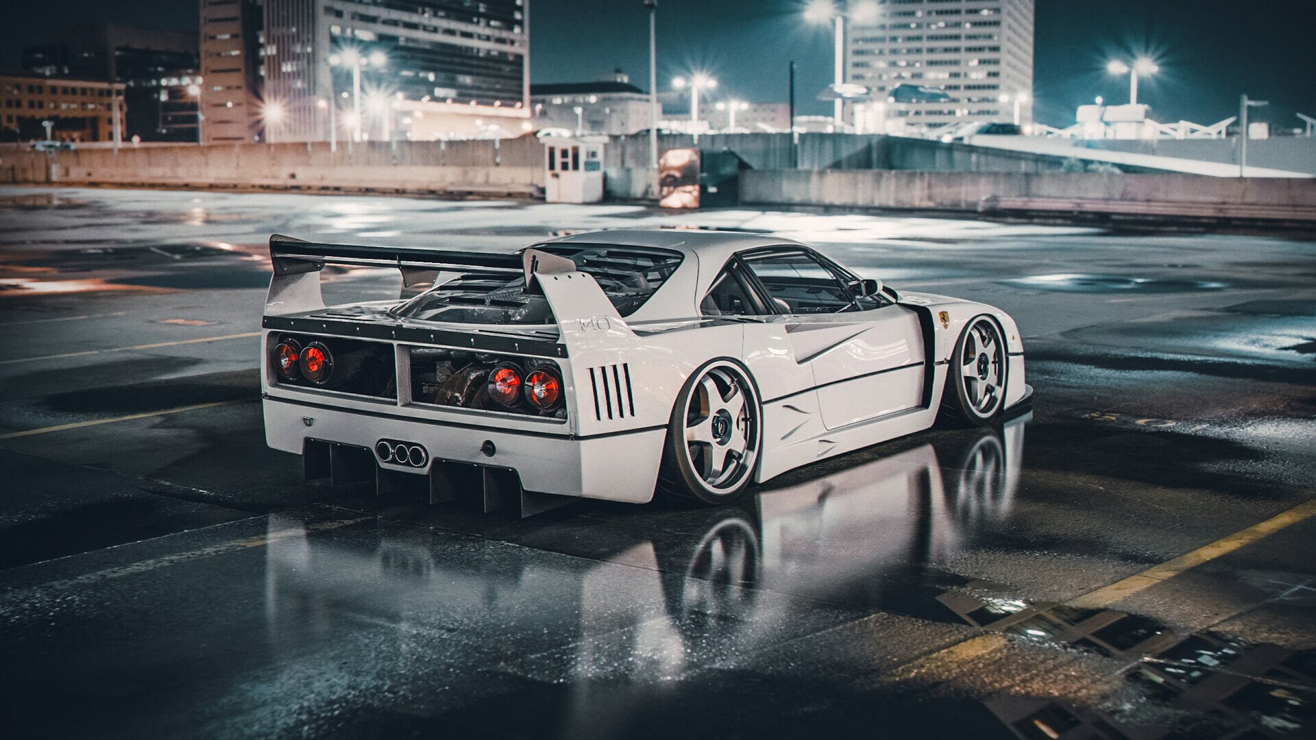 球场即战场，从拉亚攻防转换核心看乌克兰如何实现逆转尤文式的战略反击