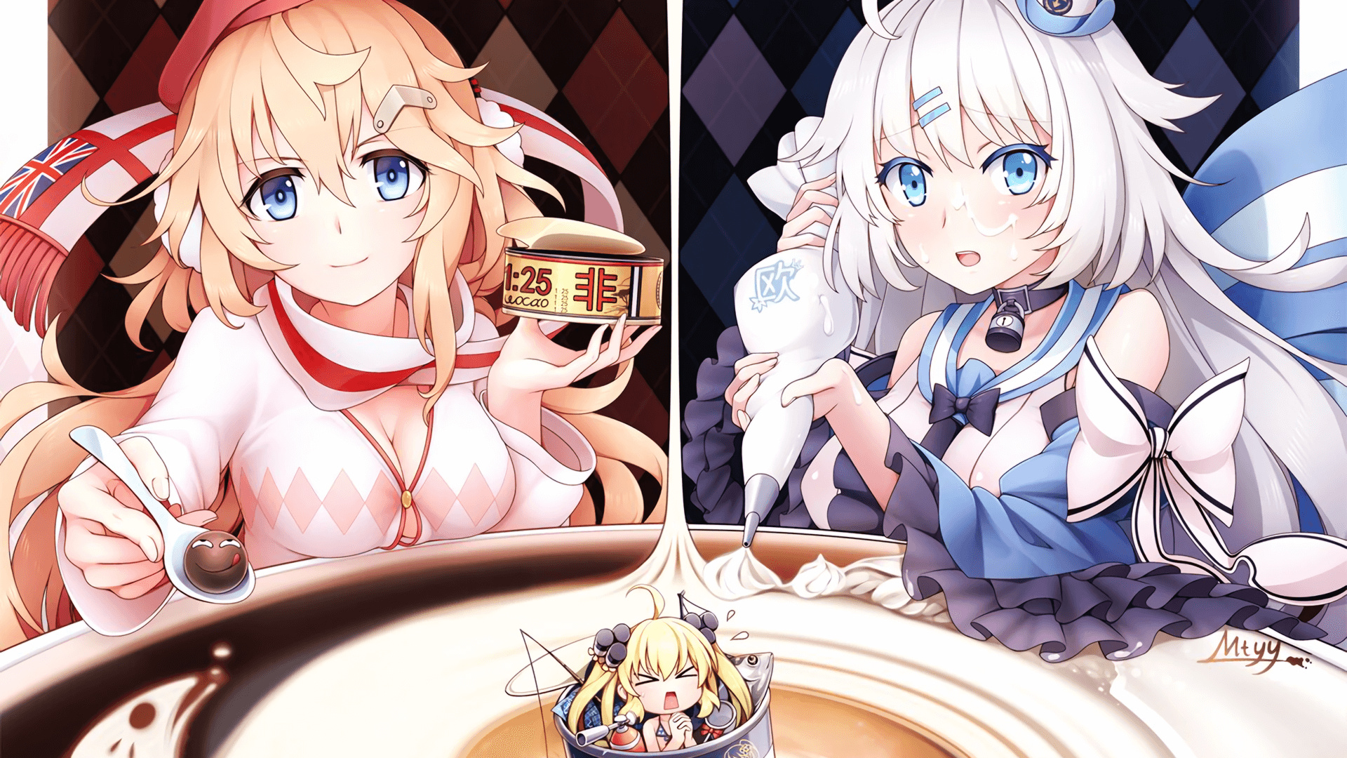 当NBA总决赛遇见欧洲足球，挪威的压哨奇迹