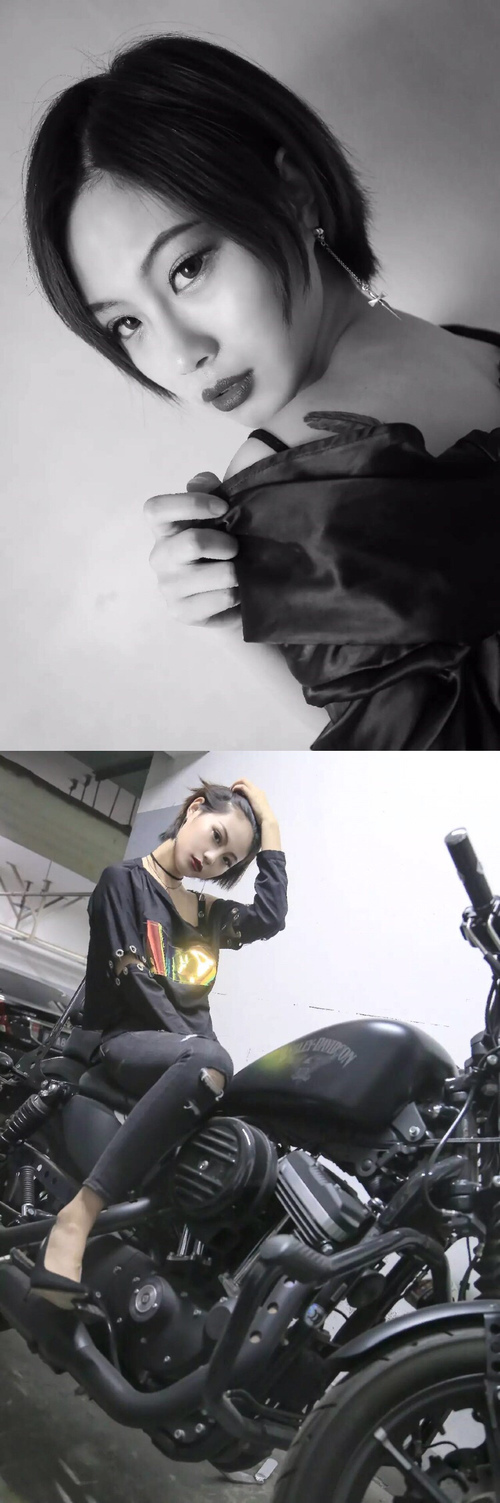 隐形人加时赛苏醒！马克西半场零分到绝杀骑士，密尔沃基全场为他欢呼