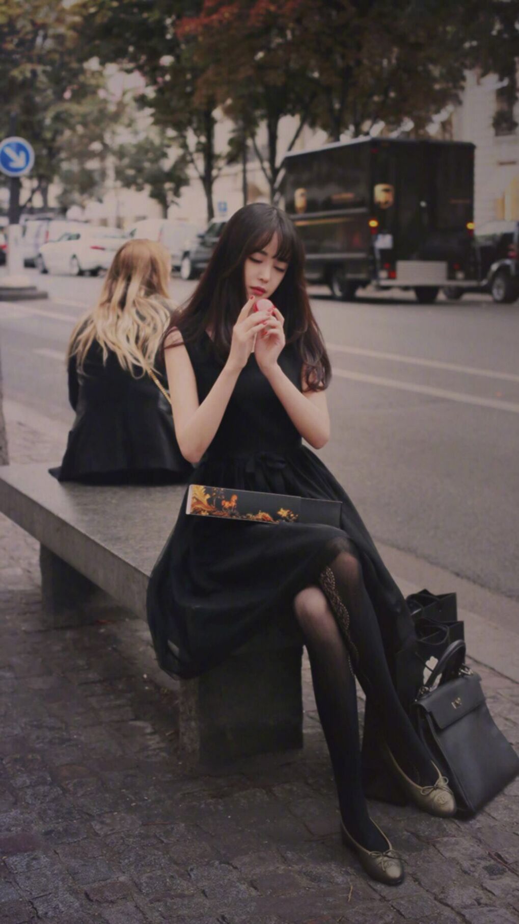 安菲尔德龙吼，利物浦三箭屠灭法式防线，莱奥暴走演绎现代骑兵冲锋