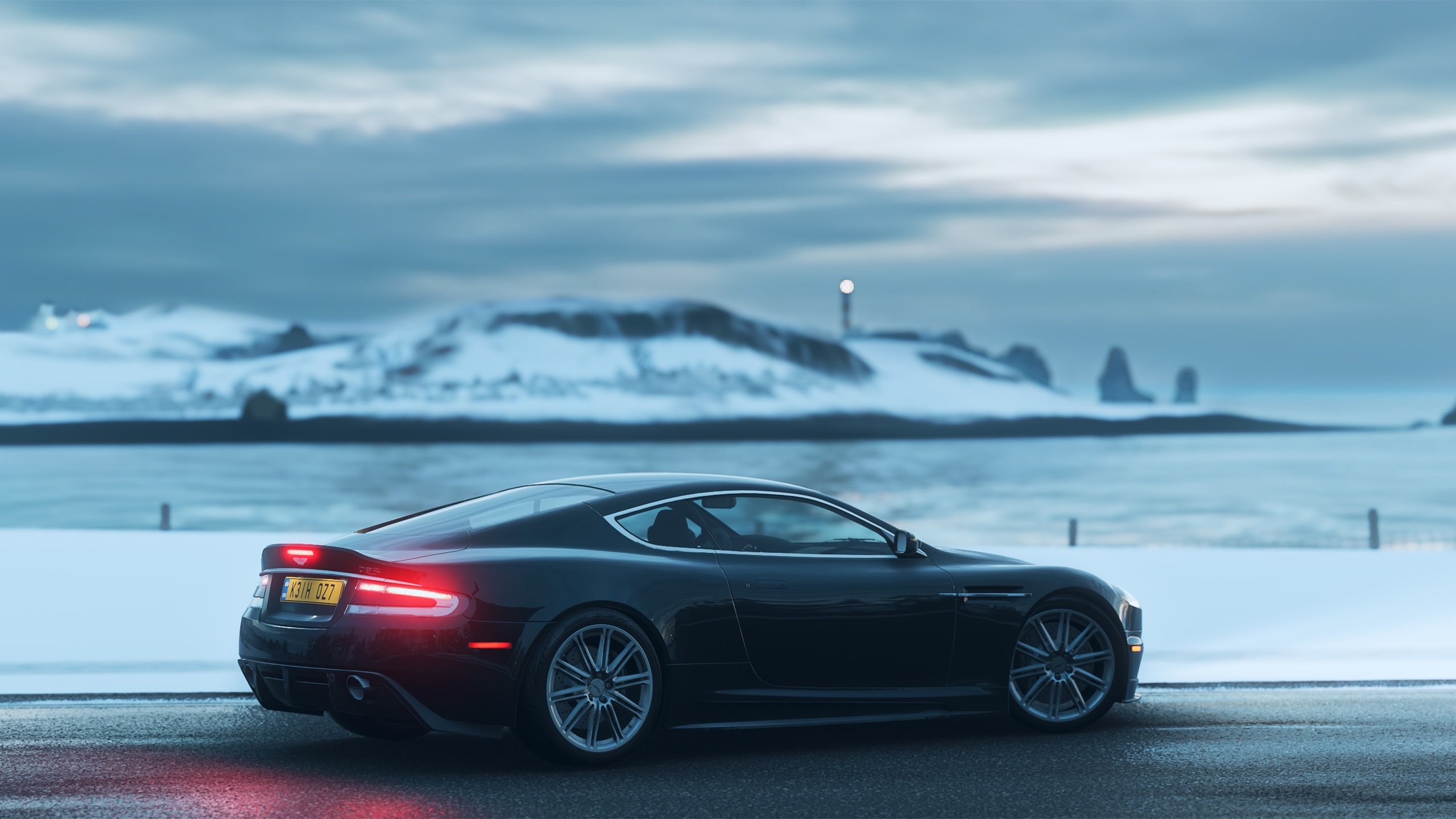 从法甲到国家队，一粒进球后撤的铁闸，如何定义统治全场