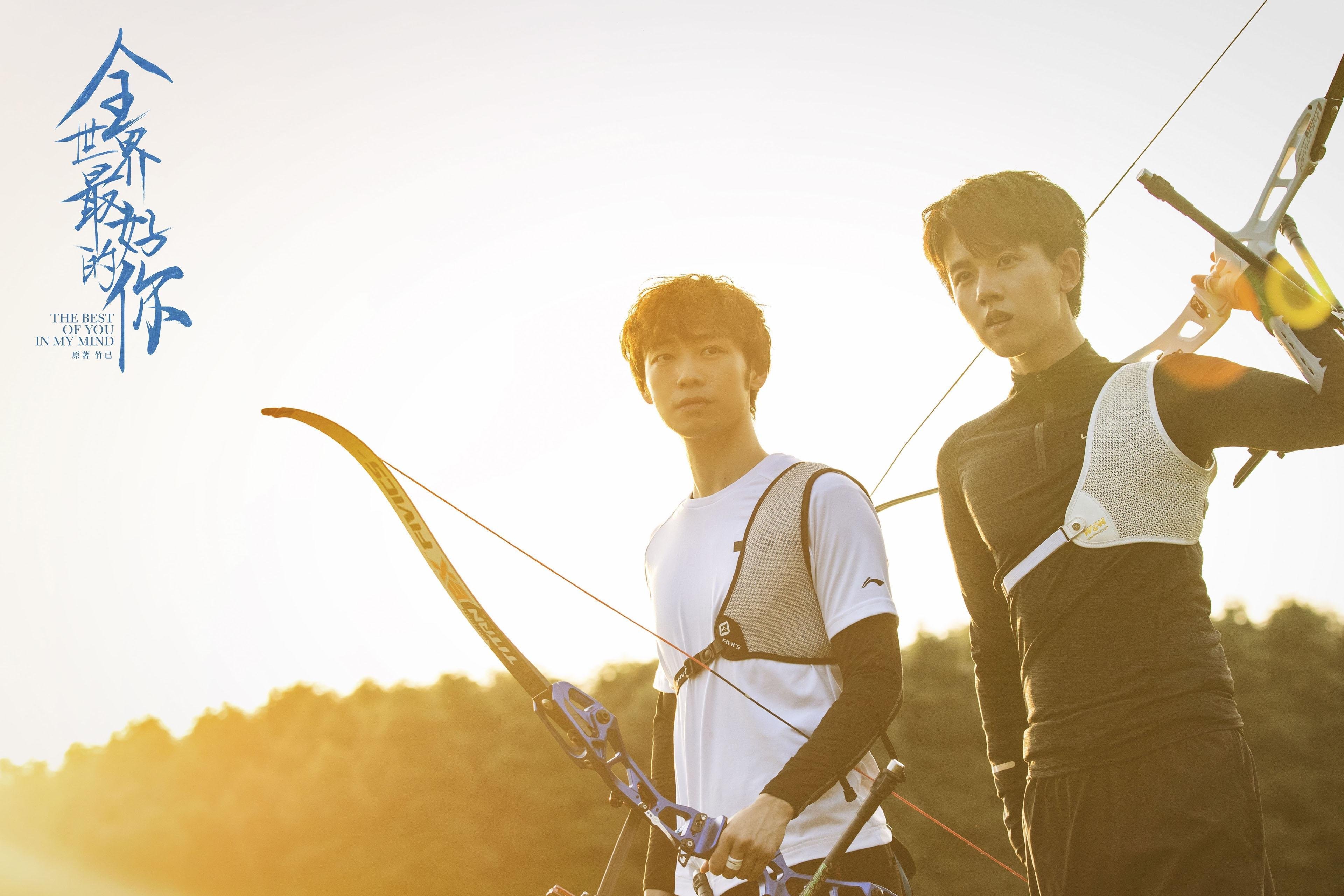 蒂亚戈攻防两端统治赛场，瑞典轻取加拿大上演北欧风暴