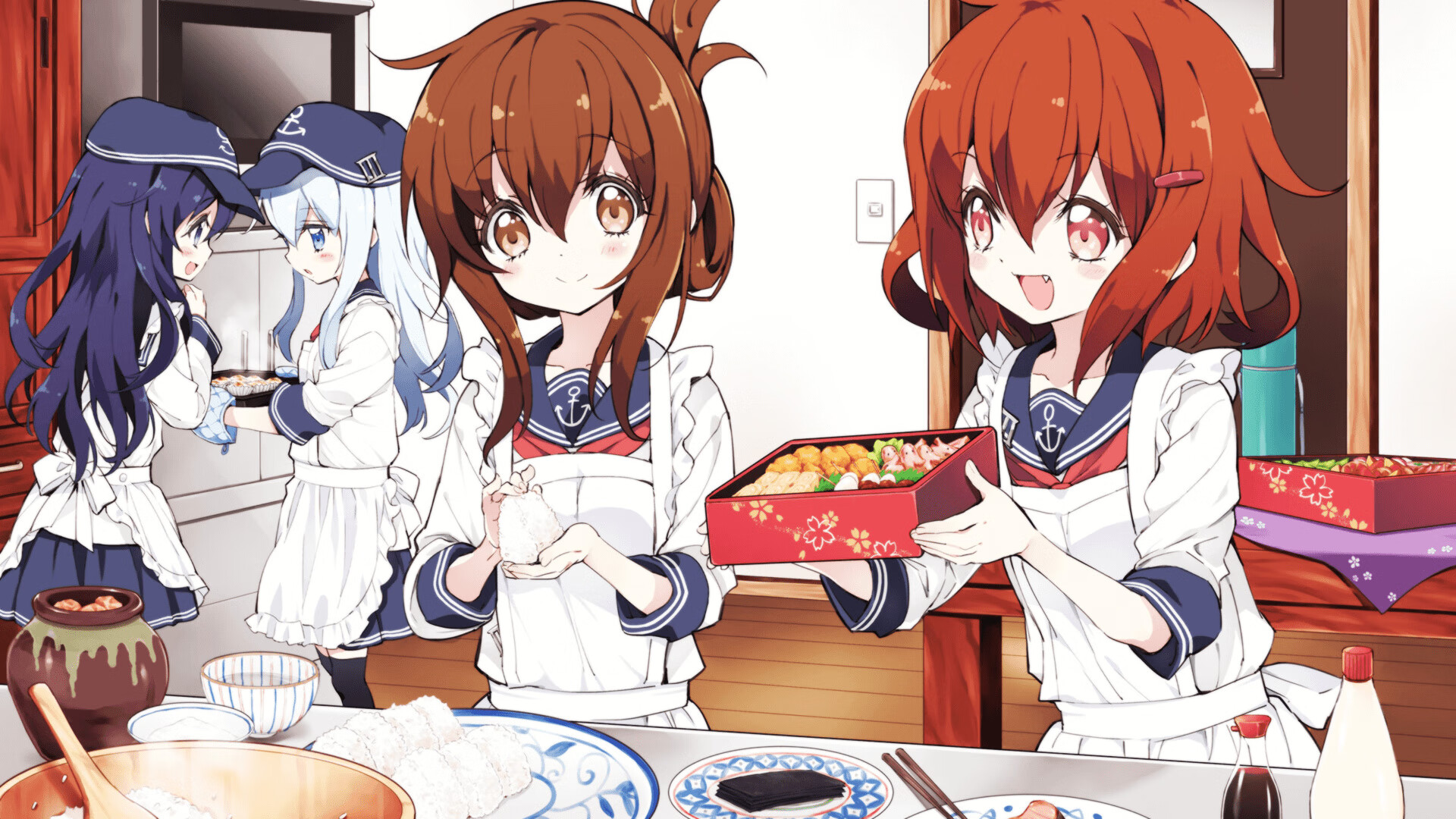 跨越半球的征服,当马克西在广厦的铜墙铁壁下接管世界