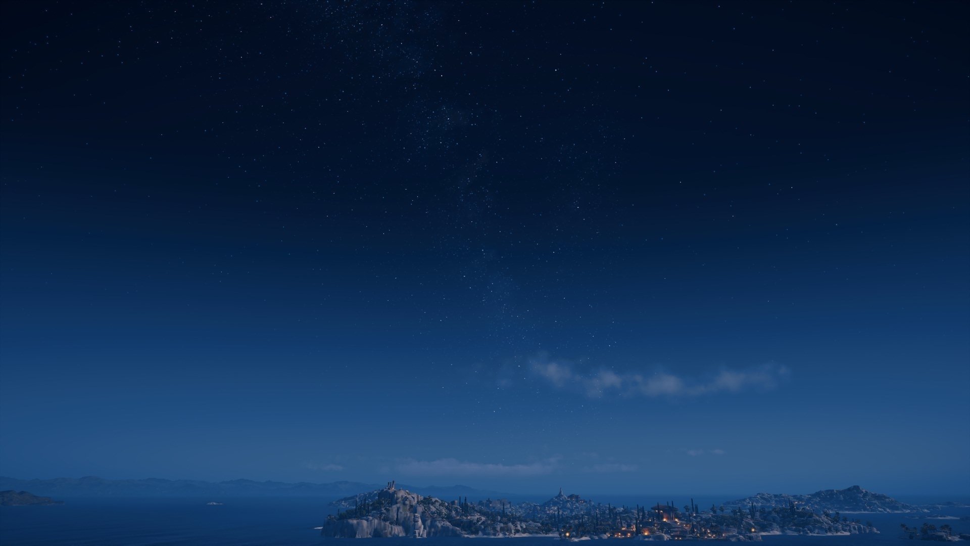 淬炼,劳塔罗的锋芒与黄色潜水艇的体系胜利