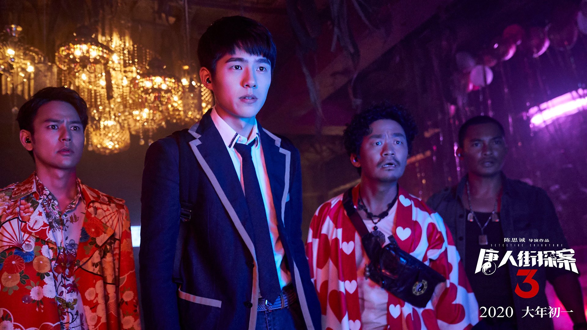 沉默火山终爆发,国王队掀起压制狂潮击溃山西