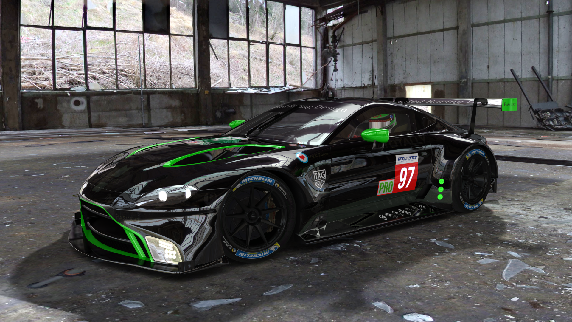 双线传奇,本泽马的统治力与尼日利亚的坚韧之歌—足球世界的平行叙事