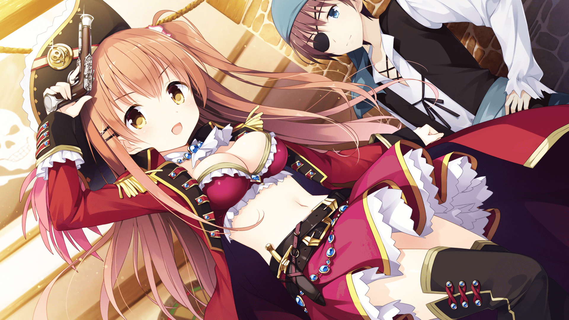 篮网之下,并非只有硝烟,卡马文加的总决赛之夜,与一个新时代的温柔开启