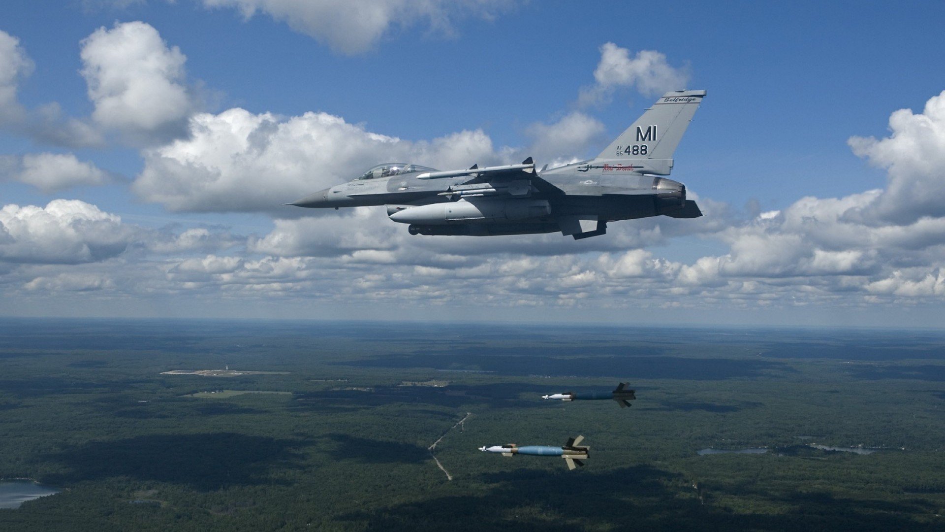 当神话降临赛道,赖斯的雅典式统治与克罗地亚轮胎之谜