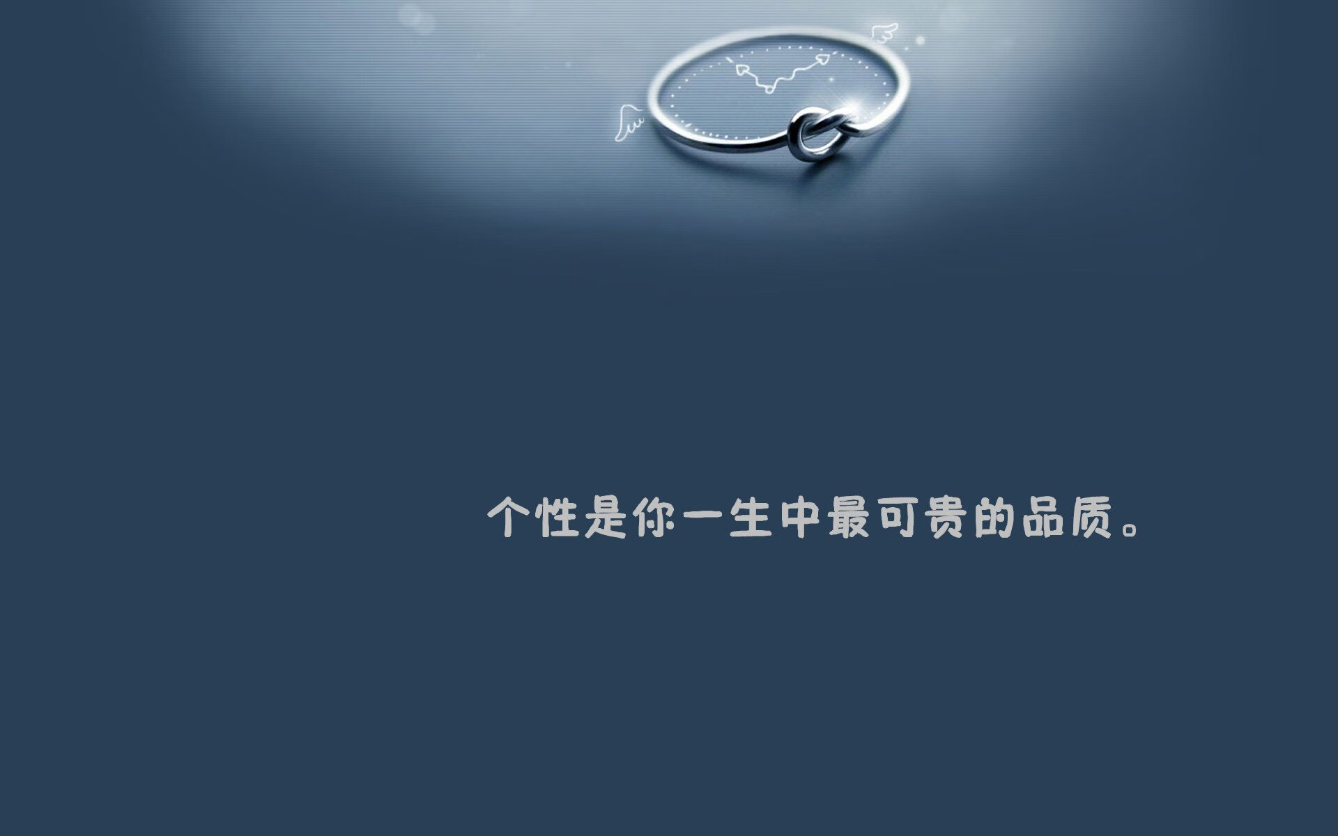 北欧寒夜淬火一刀,迪亚斯惊世爆发,贝蒂斯决胜局带走挪威