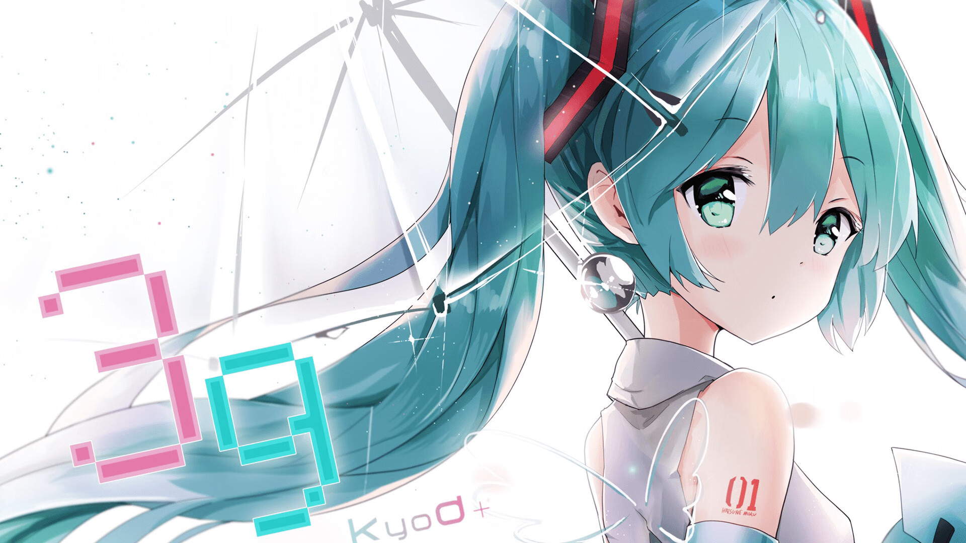 毕尔巴鄂粉碎卡塔尔黄金神话，莱奥绝境加冕欧洲之王