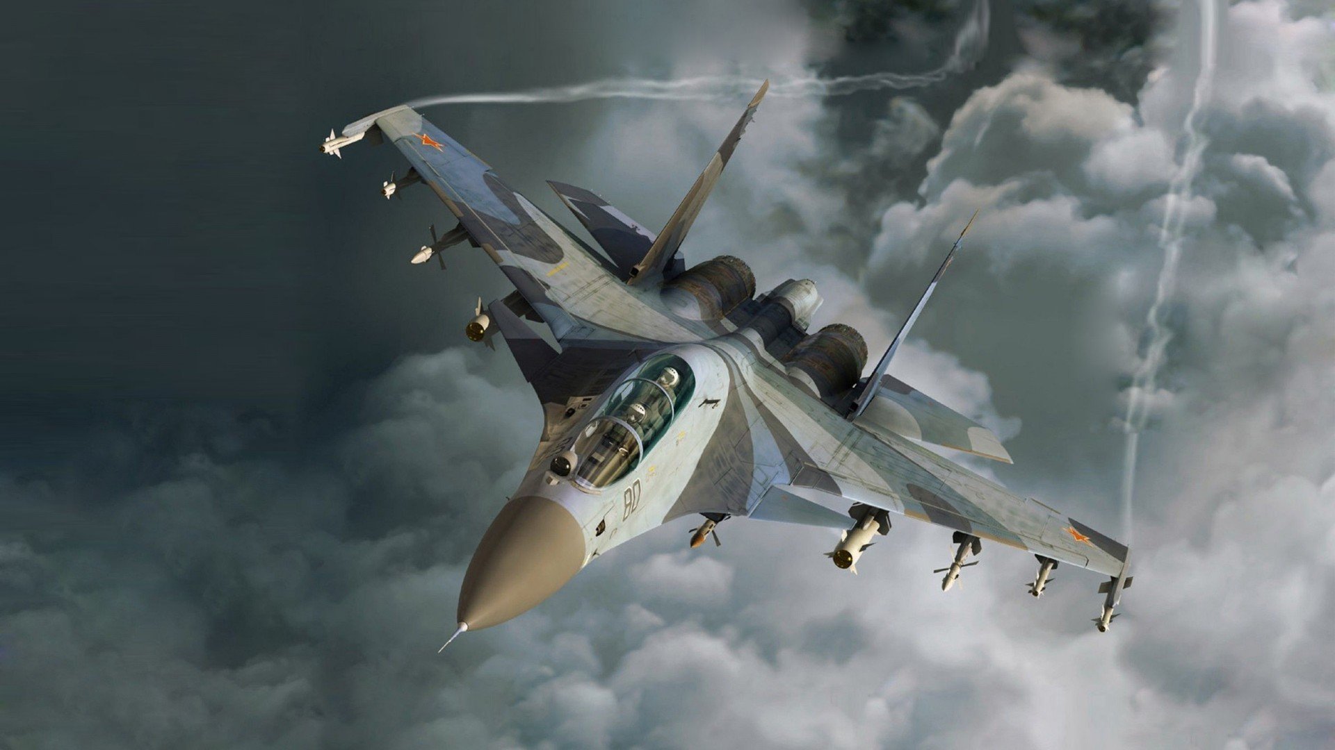 跨越时空的独舞者,当罗马征服球场,迪亚斯主宰篮筐