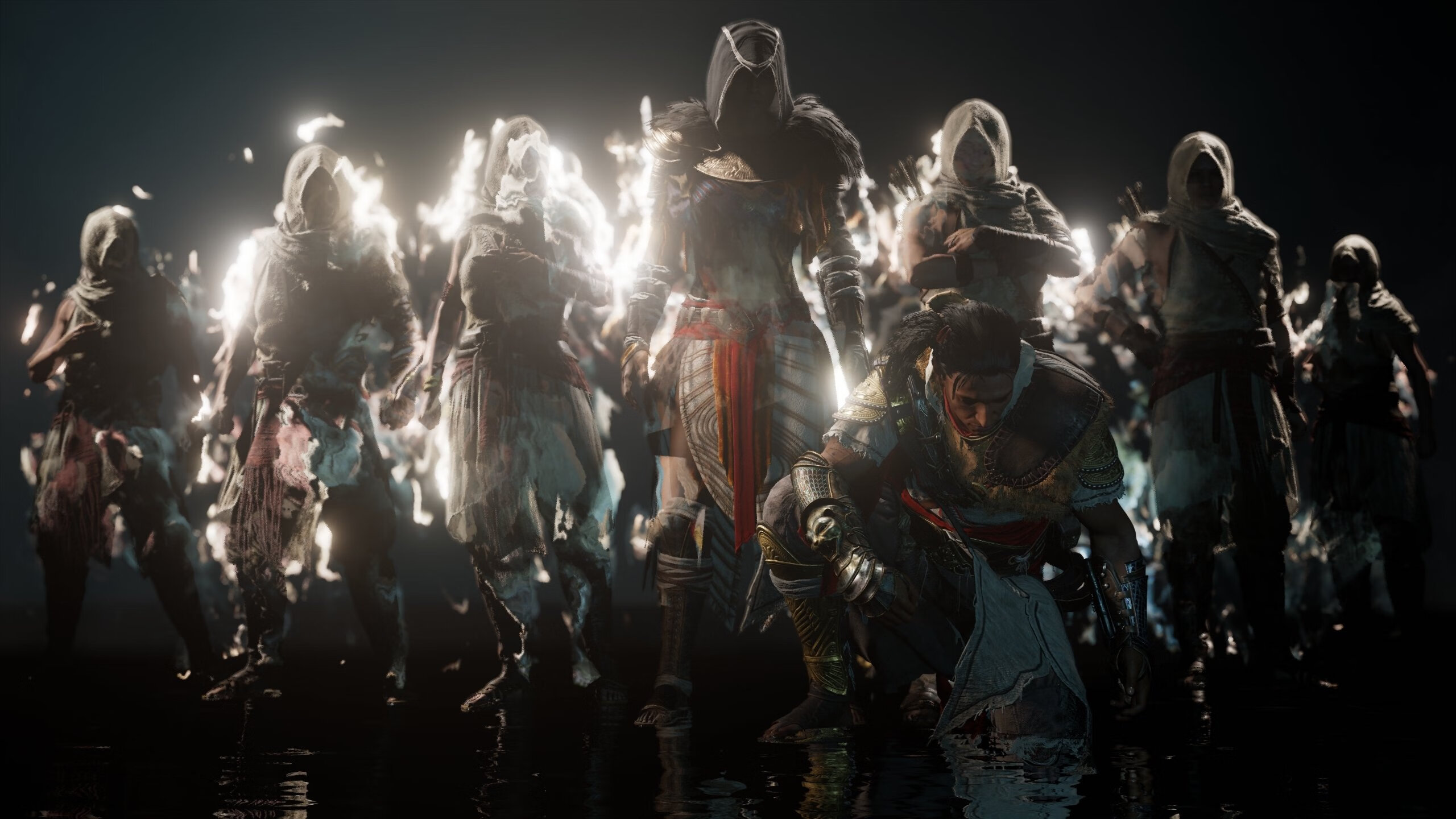 跨界奇迹!辽宁队压哨绝杀NBA豪强凯尔特人,伦纳德狂轰50+三双引爆全球篮球界