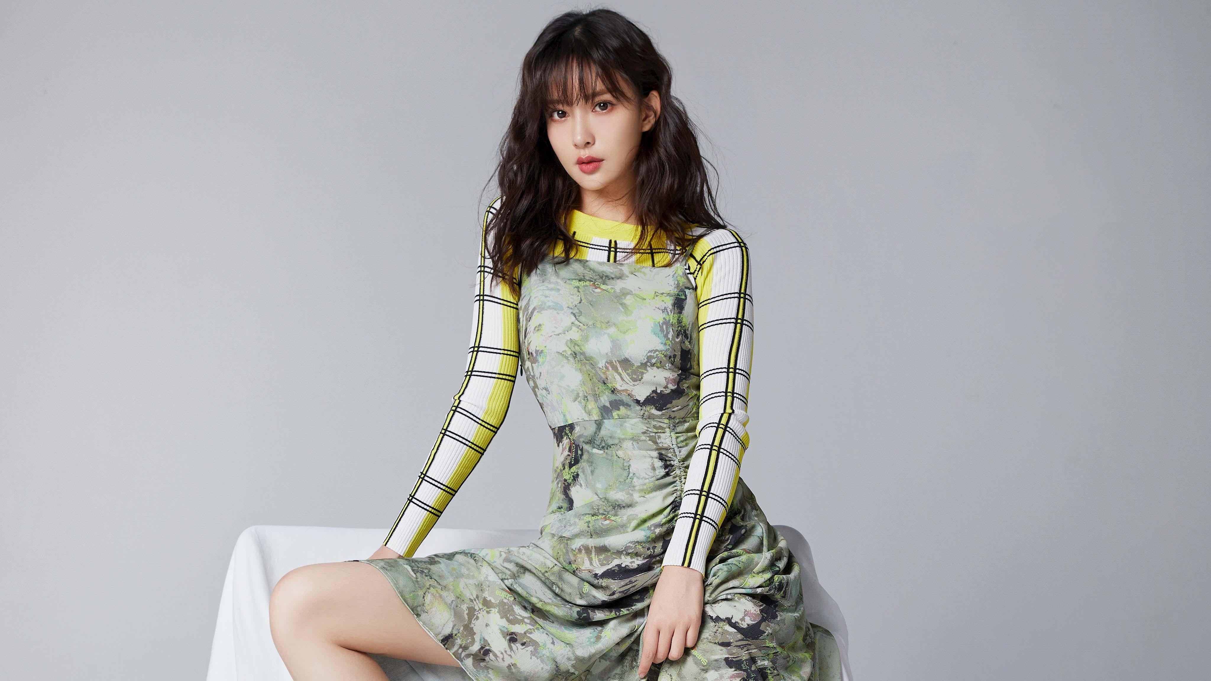 赛道终章与绿茵主宰,当F1争冠之夜遇见哈兰德的终极操控