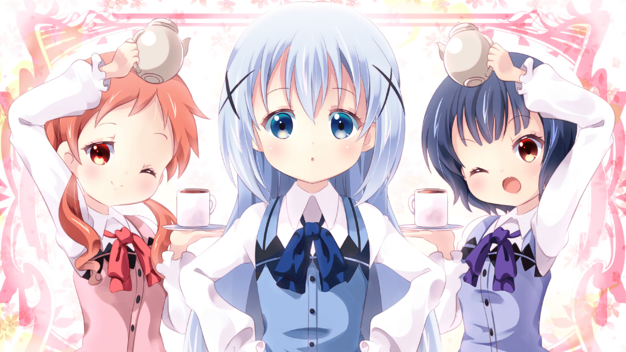 跨界魔幻夜,当毕尔巴鄂竞技篮球队强行终结新西兰的NBA总决赛之梦