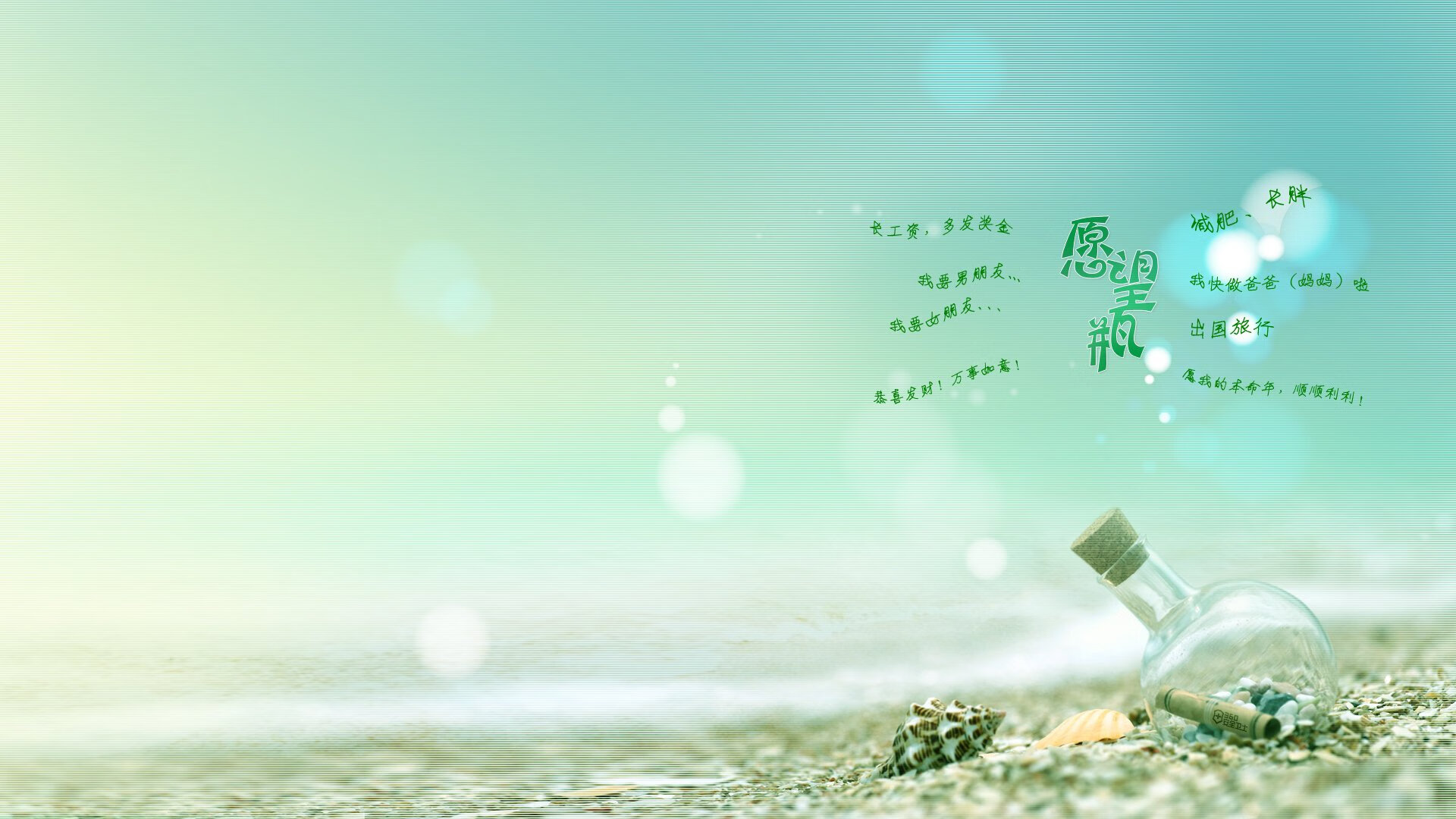 从阿拉莫穹顶到世界之巅，当碾压哲学遇见接管艺术