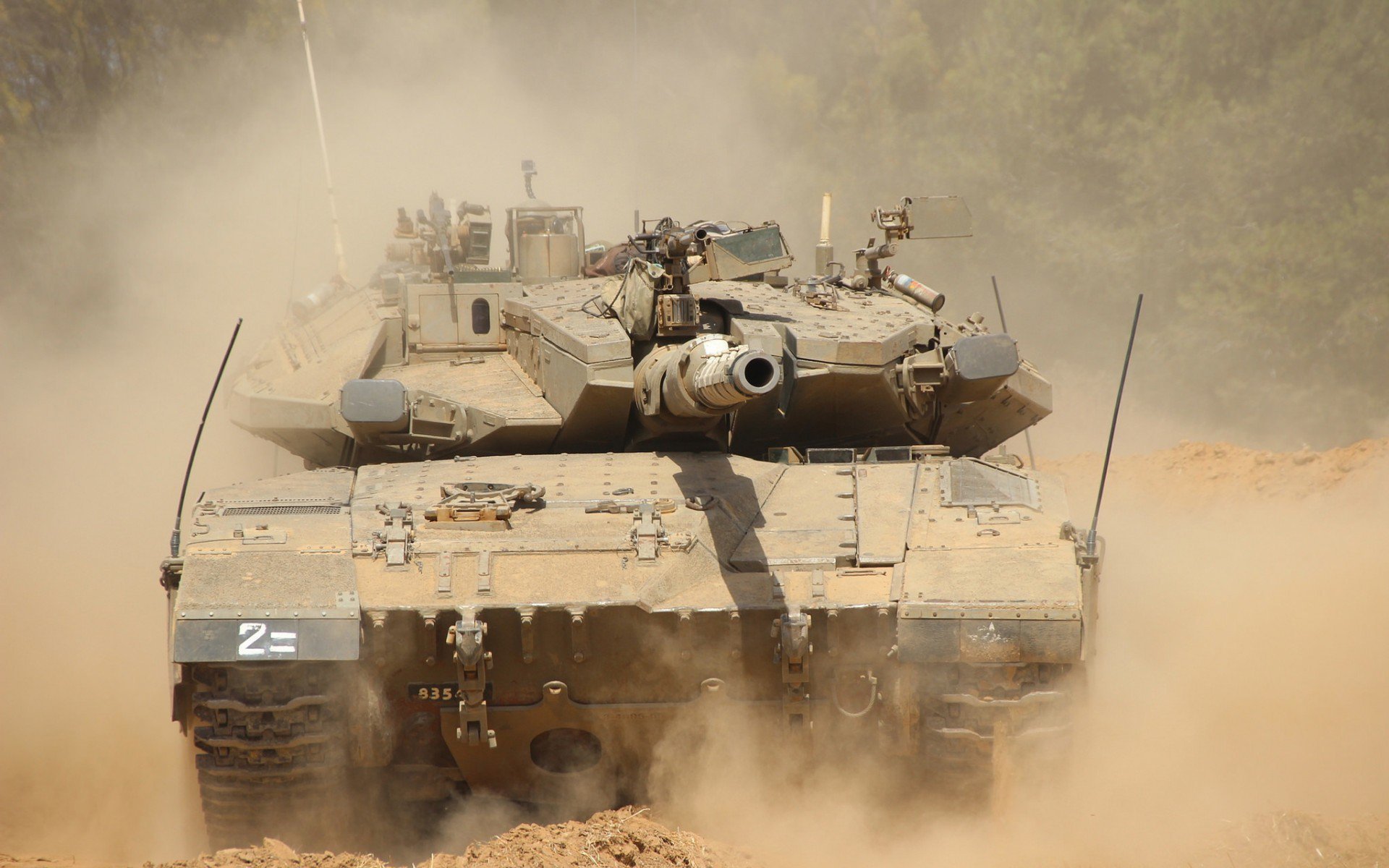 灰熊末节逆转雷霆,切特·霍姆格伦临危救主成关键先生