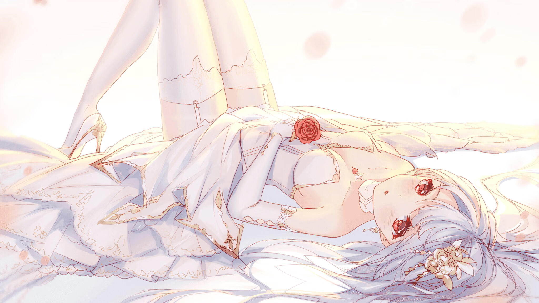 跨界征服者,恩比德50分神迹如何收割辽宁,重定义CBA总决赛