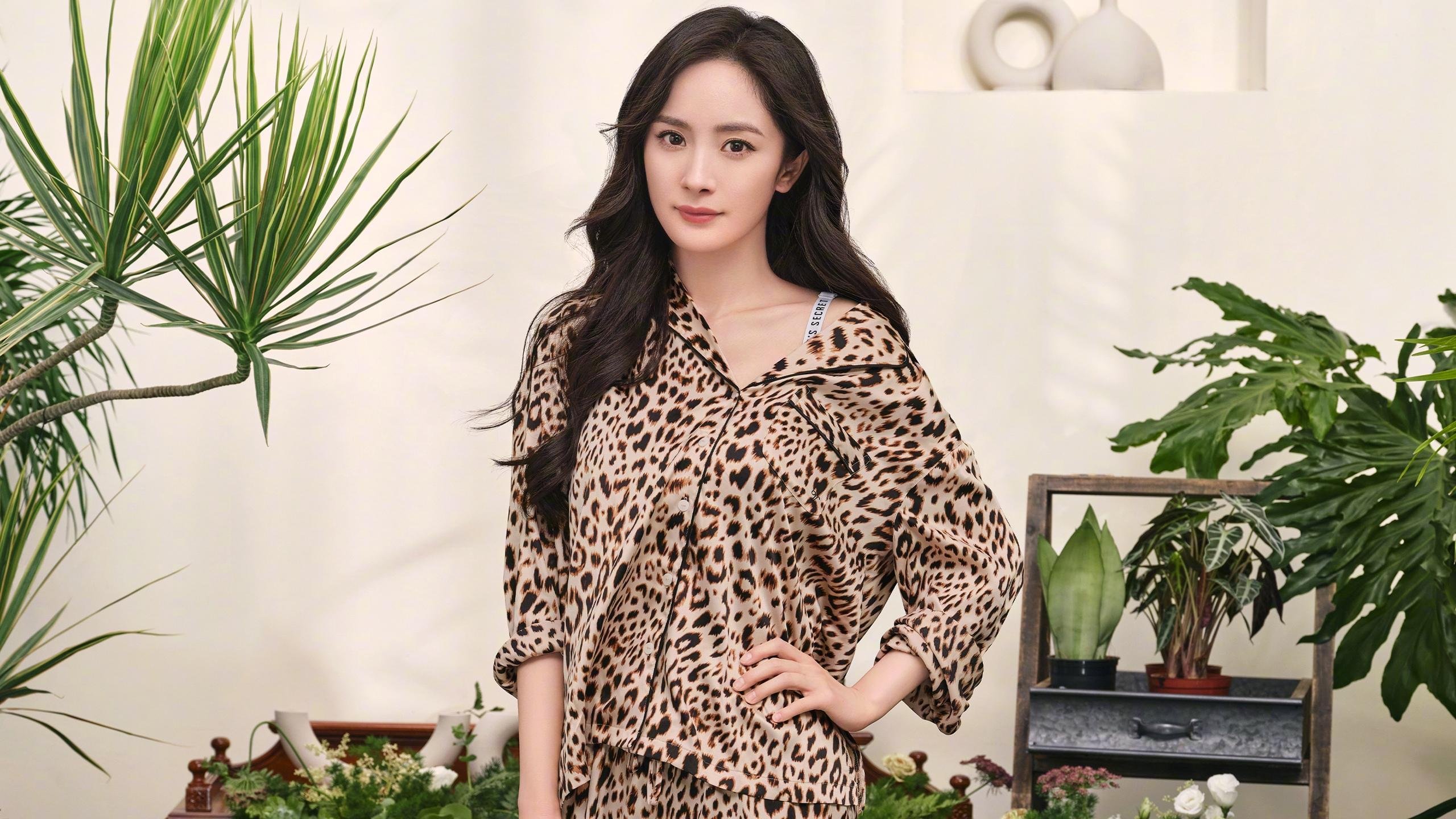 跨界征服者,恩比德50分神迹如何收割辽宁,重定义CBA总决赛