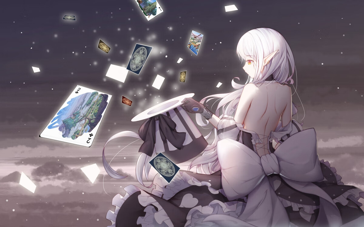 绿茵烽火，毕尔巴鄂力克瑞士豪门，一场定义赛季的非典型焦点战