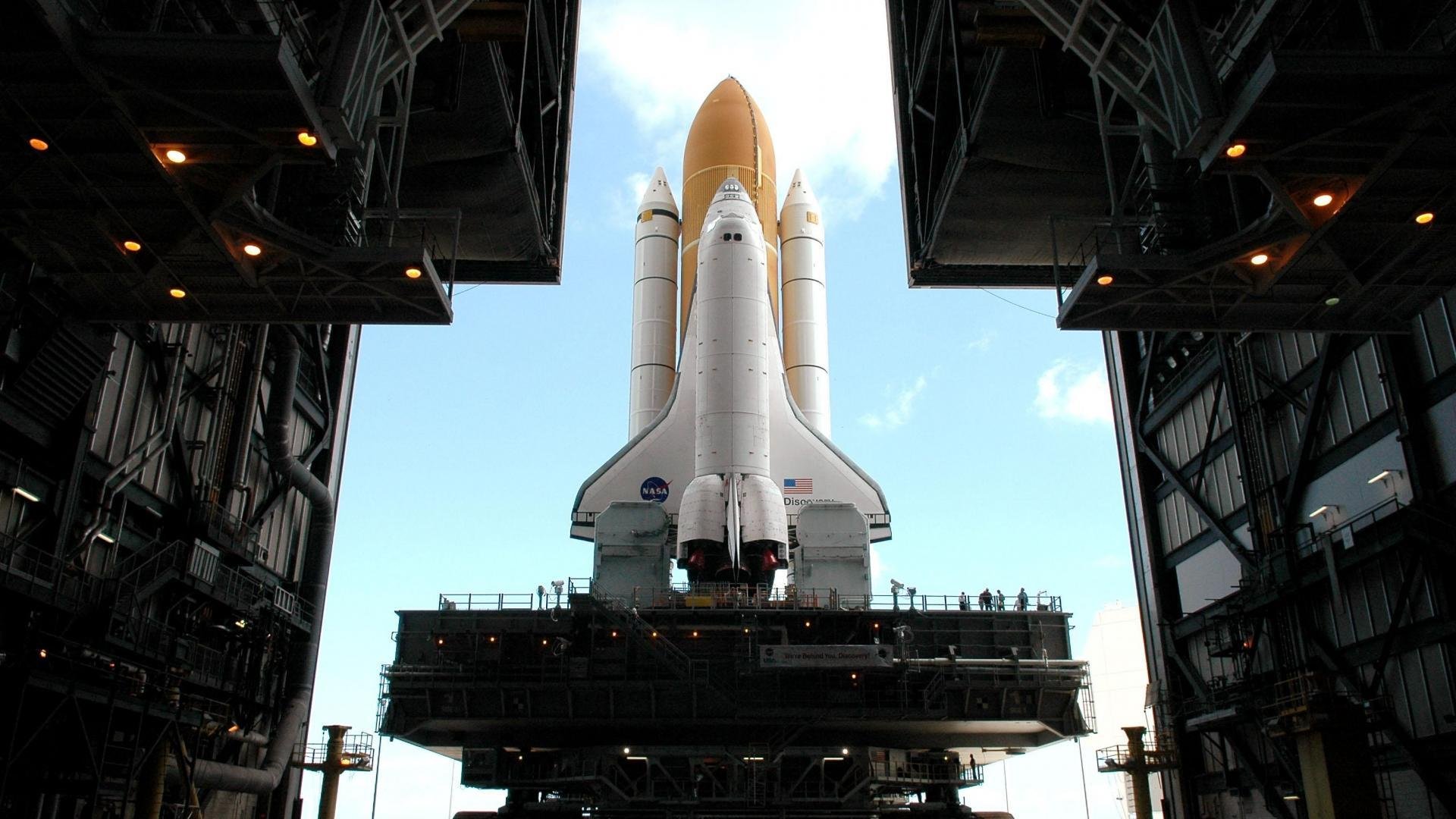 跨时空梦幻对决，复仇者莫兰特率掘金硬仗击溃辽宁队