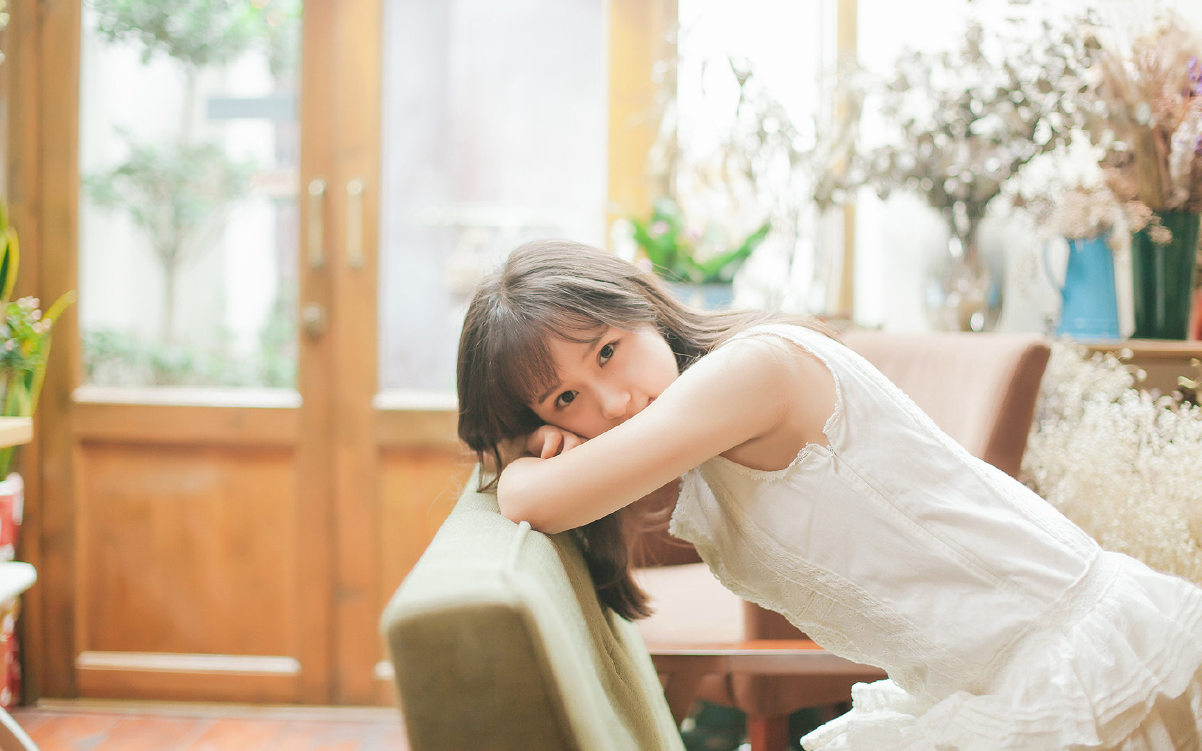 快船轻取爵士的背后，霍勒迪关键回合不手软，一个电话改变战局的隐形MVP