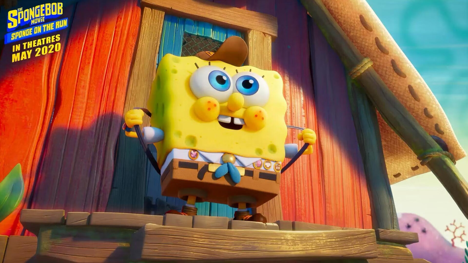 快船轻取爵士的背后，霍勒迪关键回合不手软，一个电话改变战局的隐形MVP