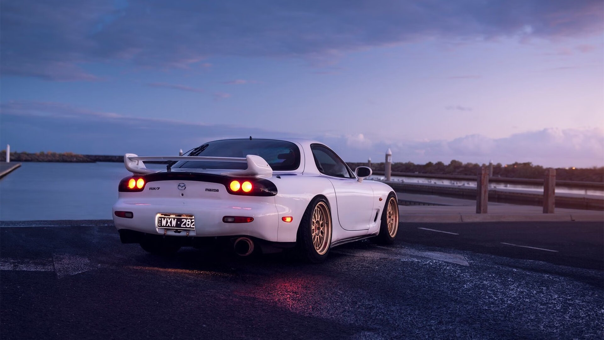 冰雪与火焰，亚特兰大如何用一场挪威风暴锁定欧冠决赛门票？