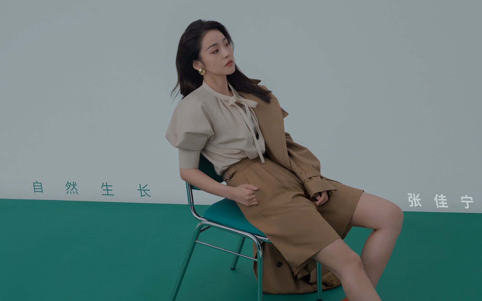 暗物质计时器，霍勒迪降维掌控下的引力波速胜