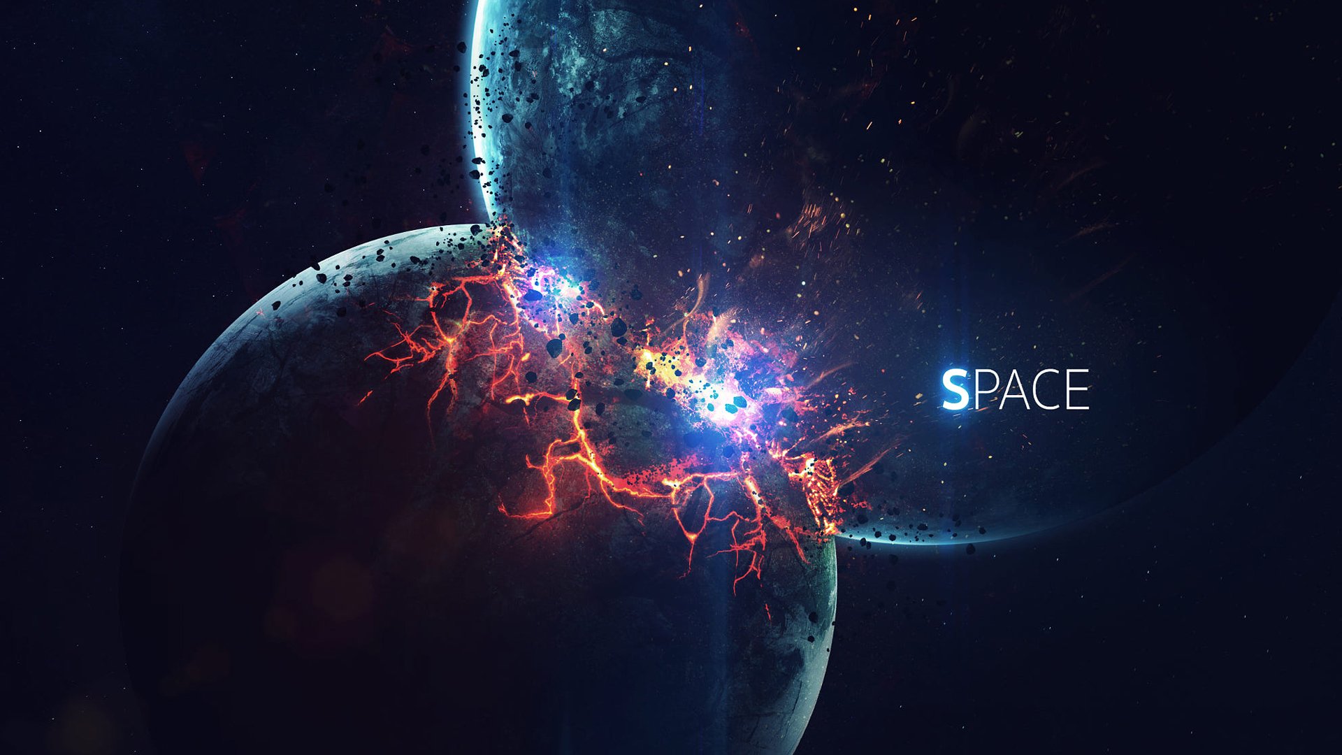 季后赛抢七夜,亚洲独苗绽放,久保建英用统治级数据撕碎质疑