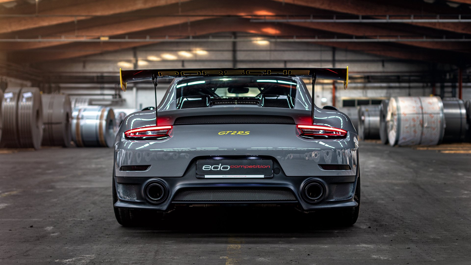 熔炉试炼,当高压成为燃料,小贾伦如何在迈阿密的炼狱中完成终极爆发?